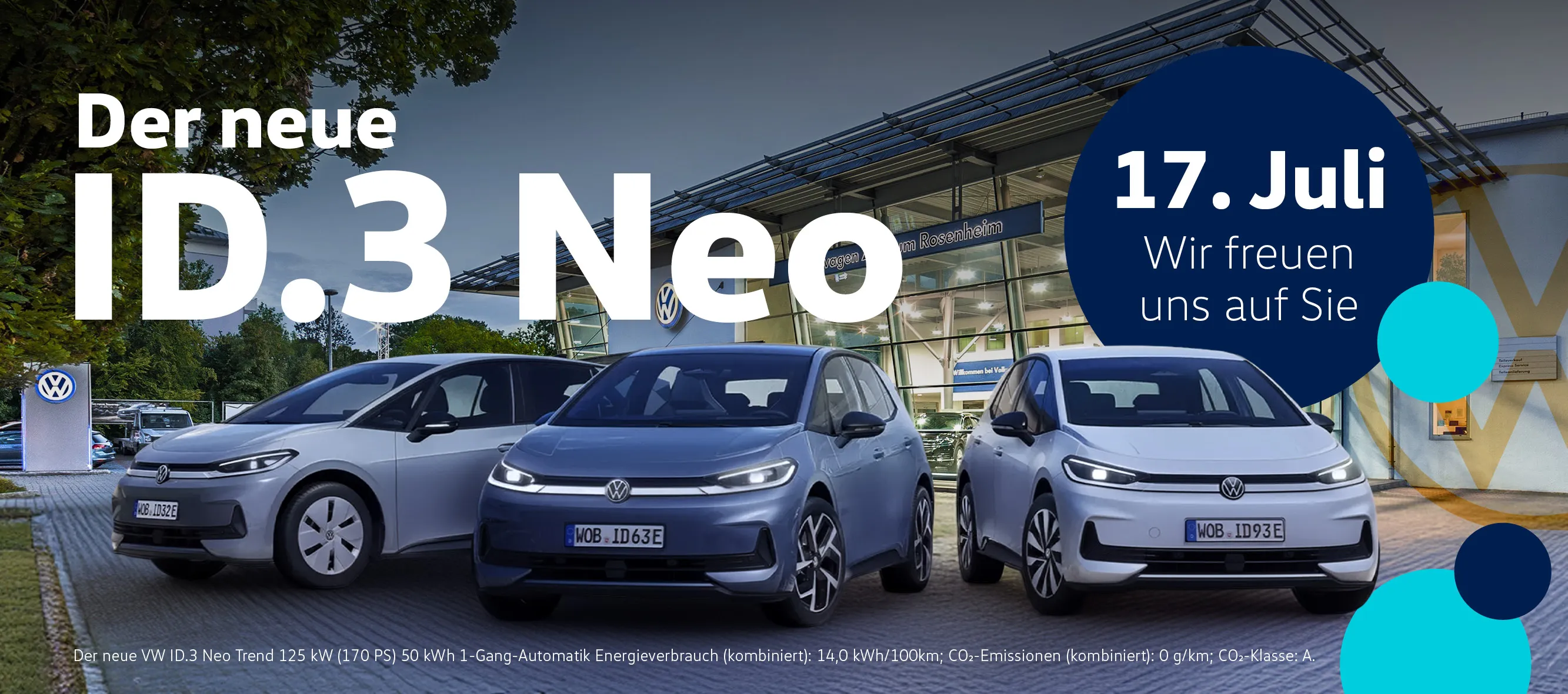 Id 3 Neo