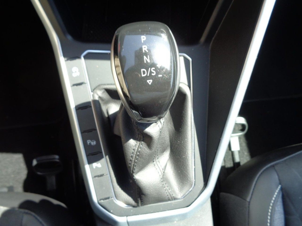 Taigo 1.0 TSI GOAL DSG (NAVI+LED+APP+ACC)