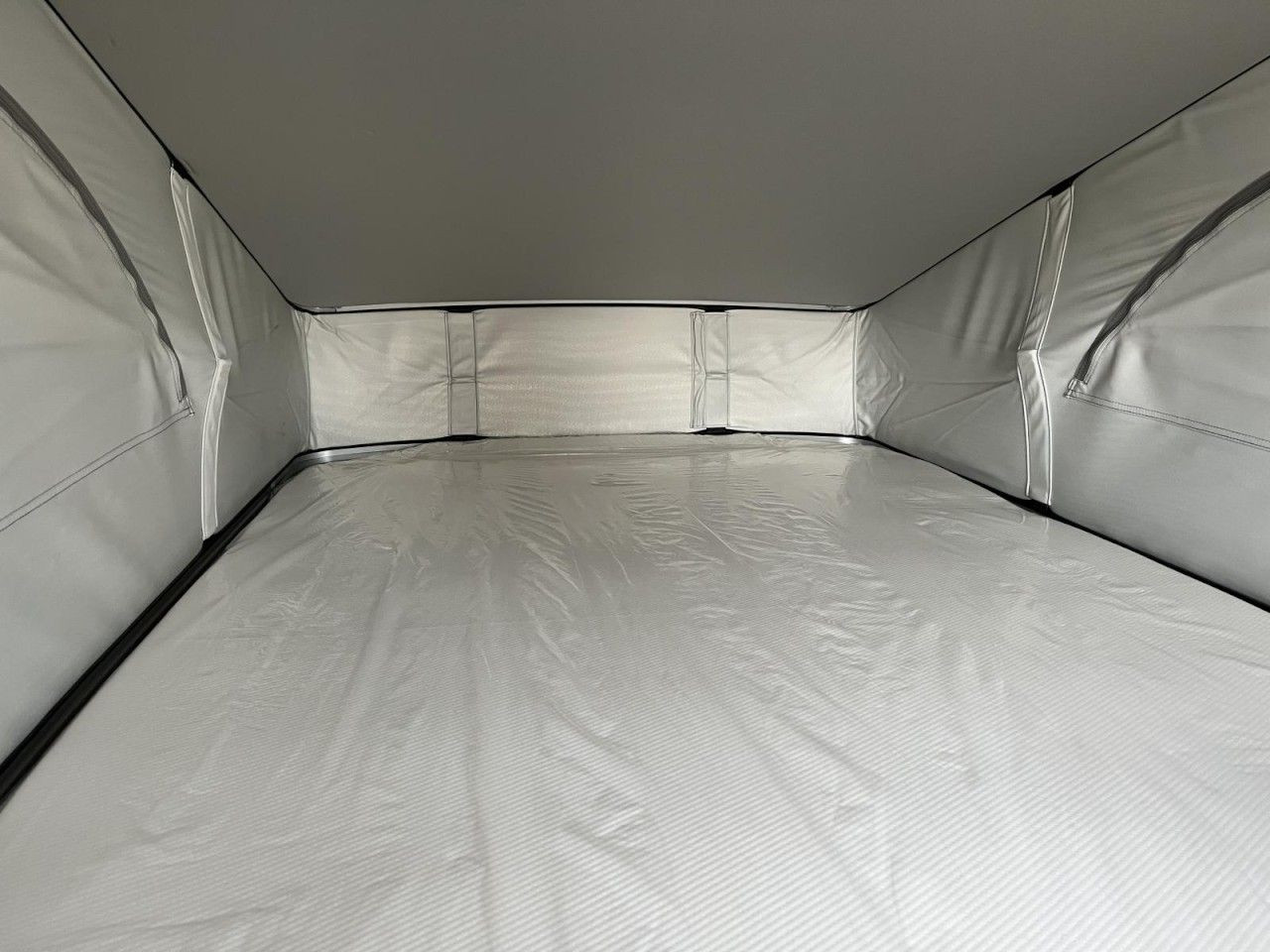 Transporter Kombi Smart Tourer 2,0 DSG TDI (Aufstelldach+Küche)