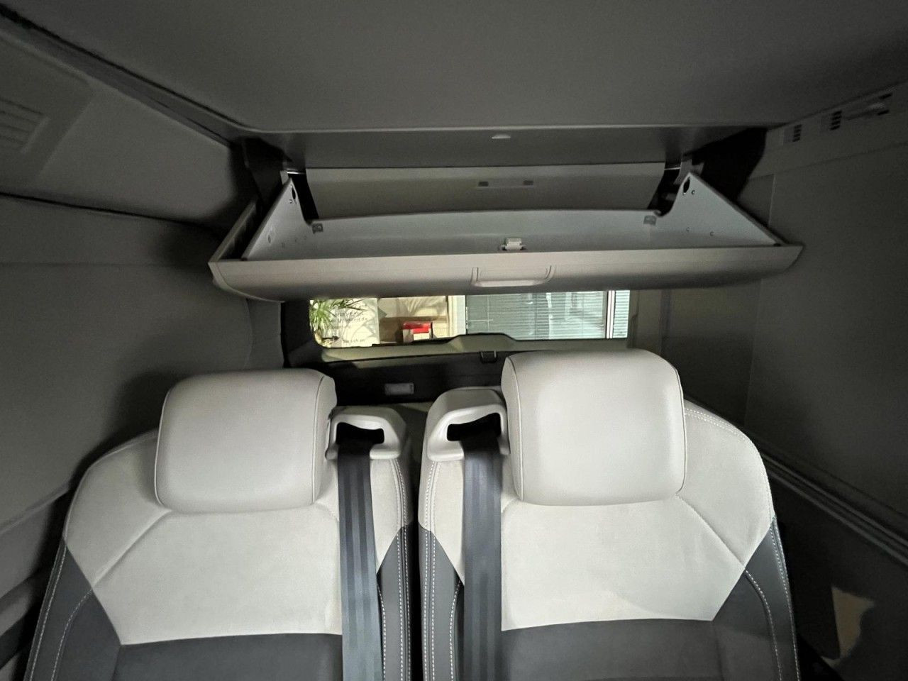 T7 California Ocean 2.0 l TDI (NAVI,AHK,IOLight,AppConnect)