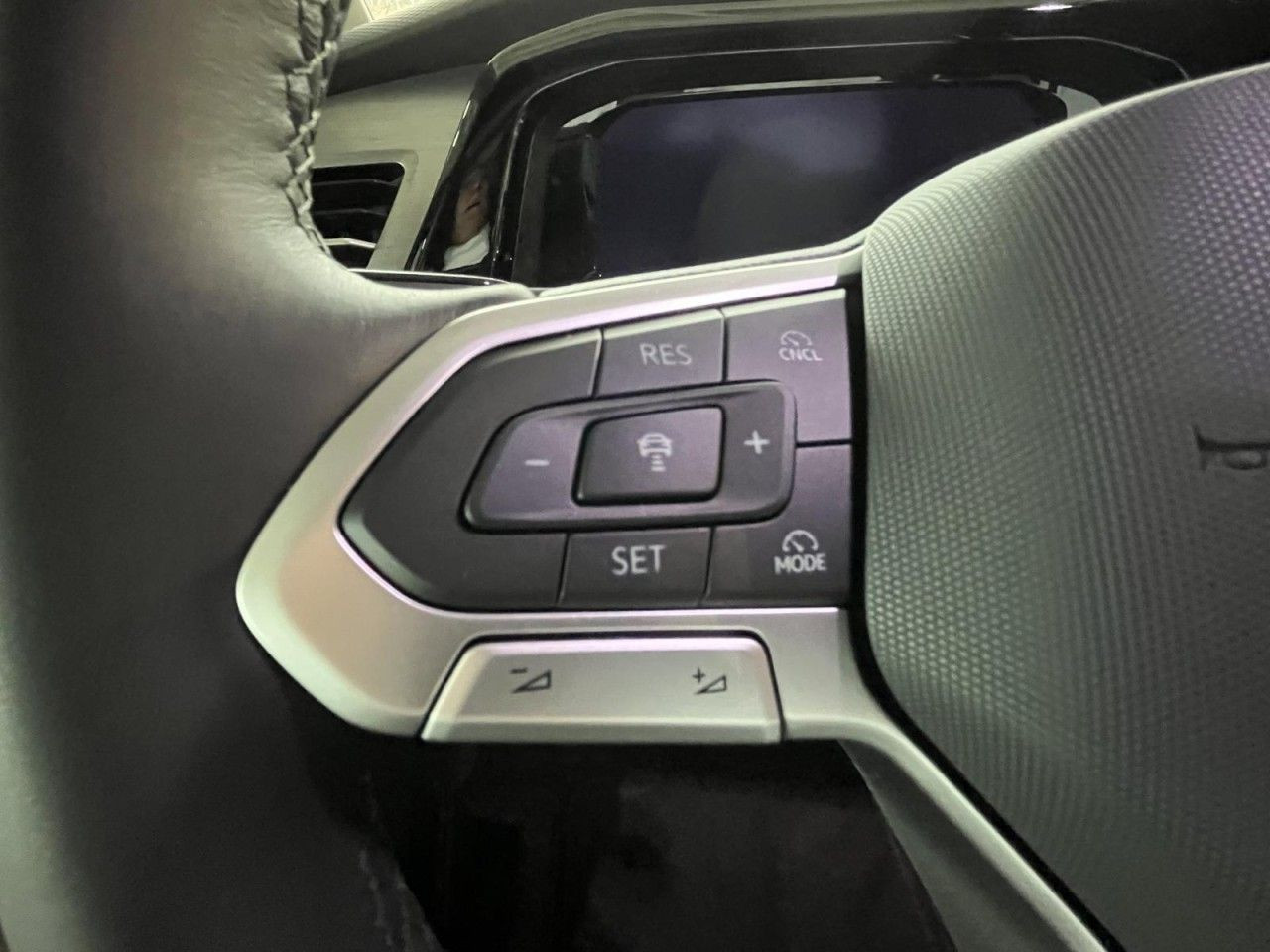 T7 California Ocean 2.0 l TDI (NAVI,AHK,IOLight,AppConnect)