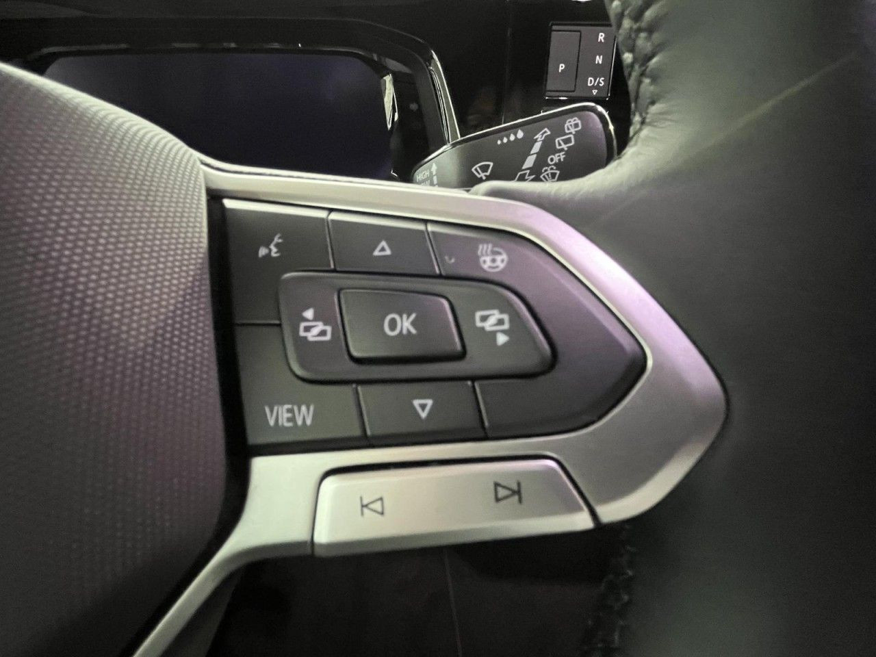 T7 California Ocean 2.0 l TDI (NAVI,AHK,IOLight,AppConnect)