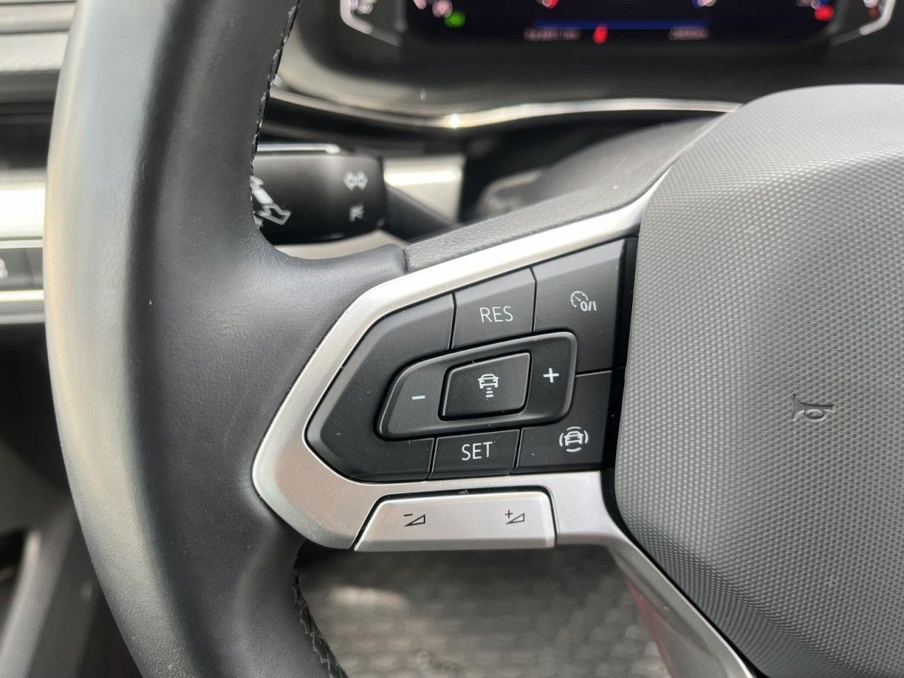 T6.1 Multivan Comfortline 2,0 TDI DSG 4Motion (LED+Navi+Standhzg)