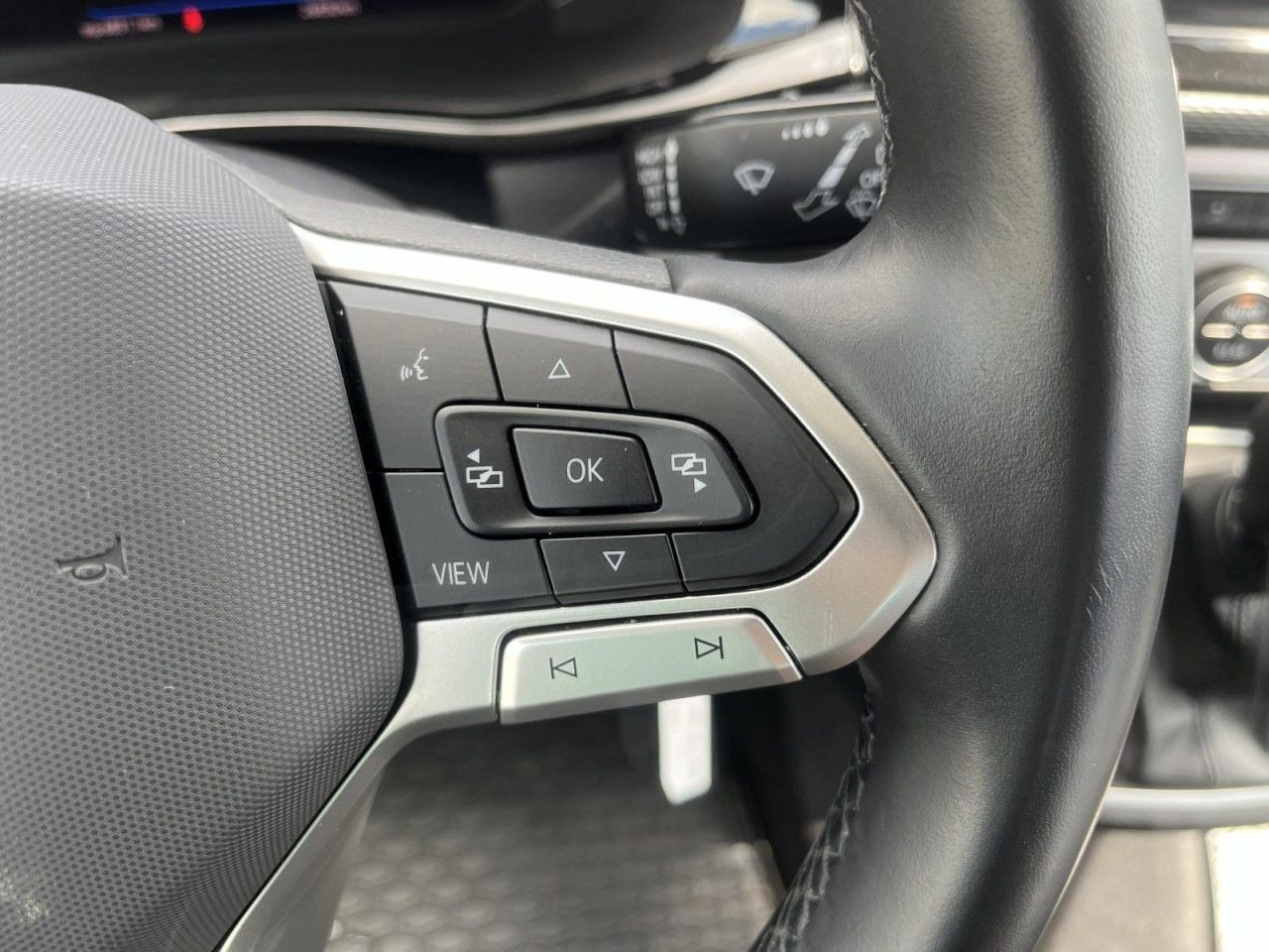 T6.1 Multivan Comfortline 2,0 TDI DSG 4Motion (LED+Navi+Standhzg)