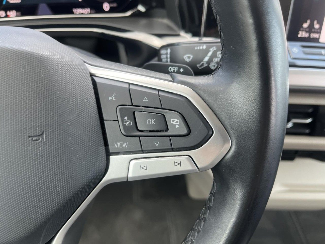 T7 Multivan 2.0 TDI Edition DSG (MatrixLED+NAVI+APP+AHK+ACC)