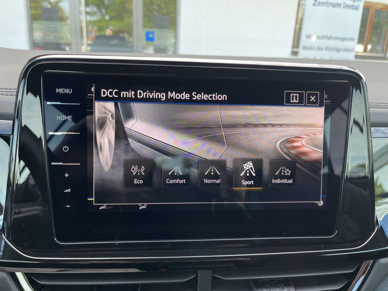T-Roc Cabriolet 1,5 TSI DSG EDITION BLACK PLUS DSG (Leder+Navi+DCC+AHK)