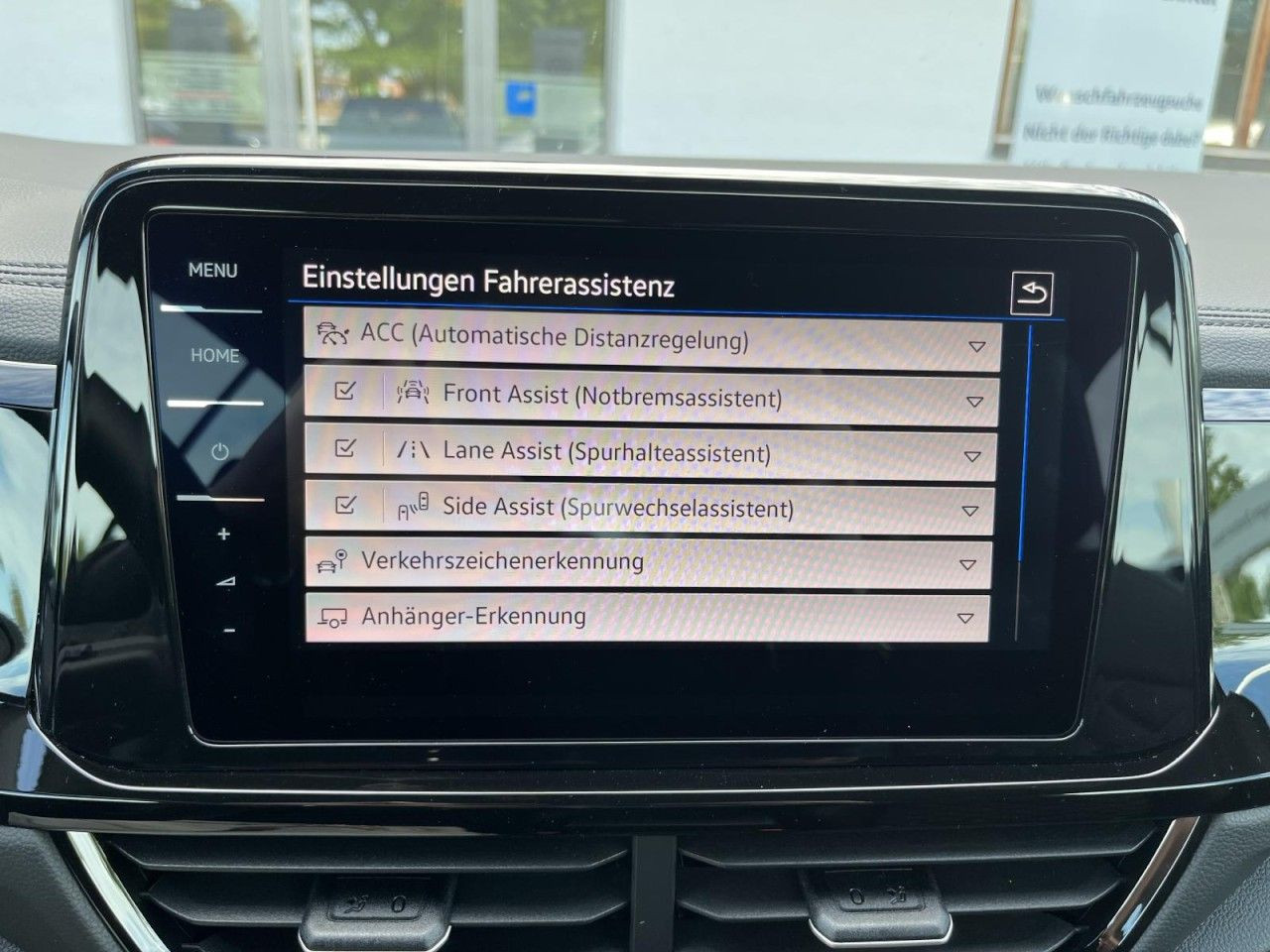 T-Roc Cabriolet 1,5 TSI DSG EDITION BLACK PLUS DSG (Leder+Navi+DCC+AHK)