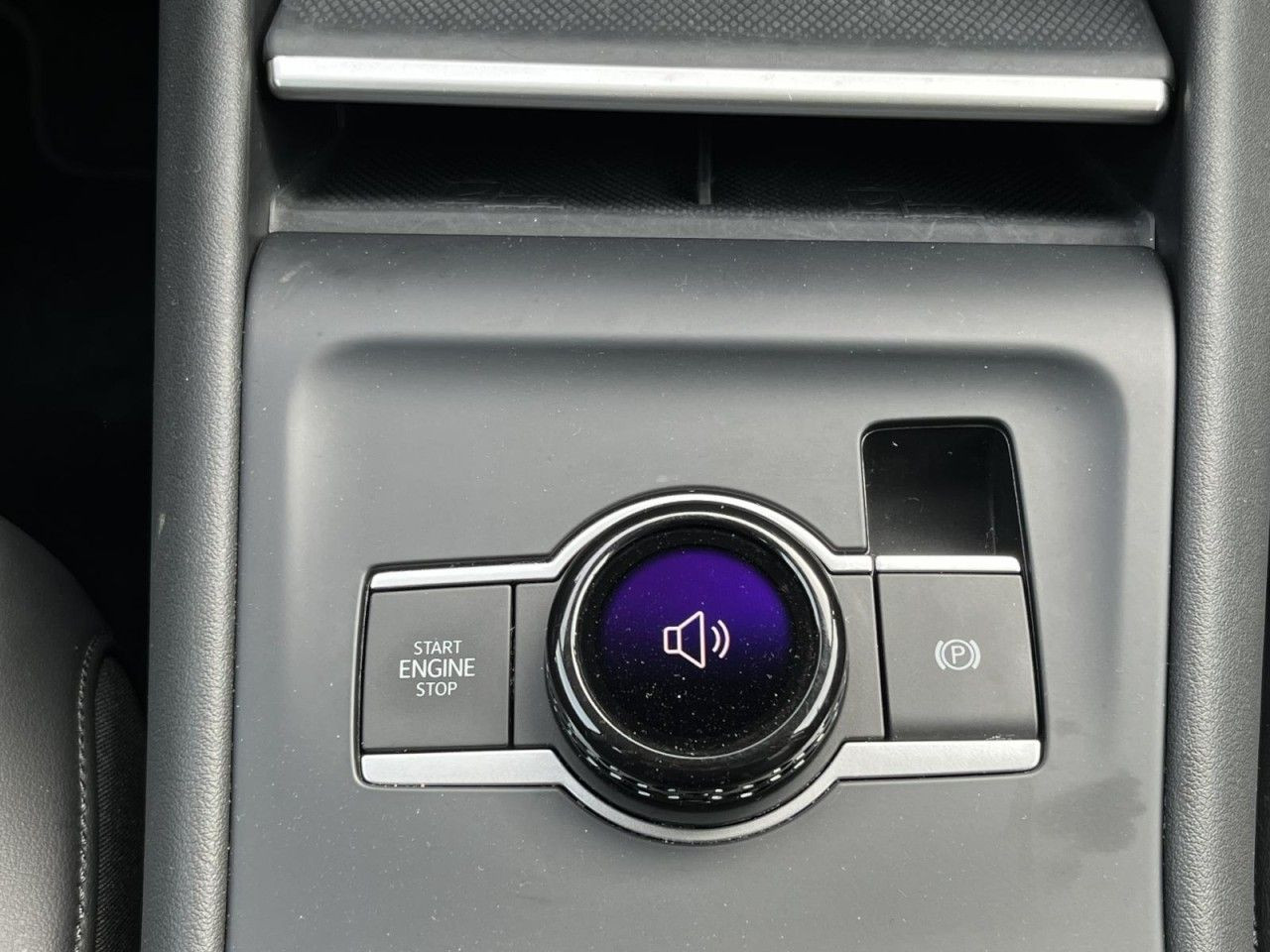 Tayron 2,0 TDI DSG Life 4Motion 7-Sitze (AHK+IQLight+RearView)