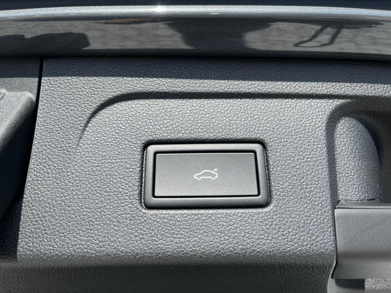 Touran 2.0 TDI GOAL DSG (IQLight+NAVI+APP+ACC+AHK)