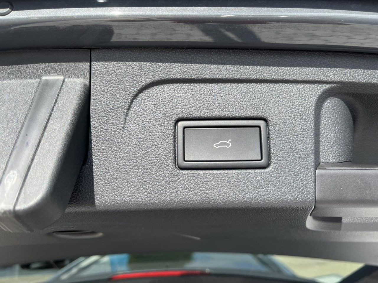 Touran 2.0 TDI GOAL DSG (IQLight+NAVI+APP+AHK+ACC)