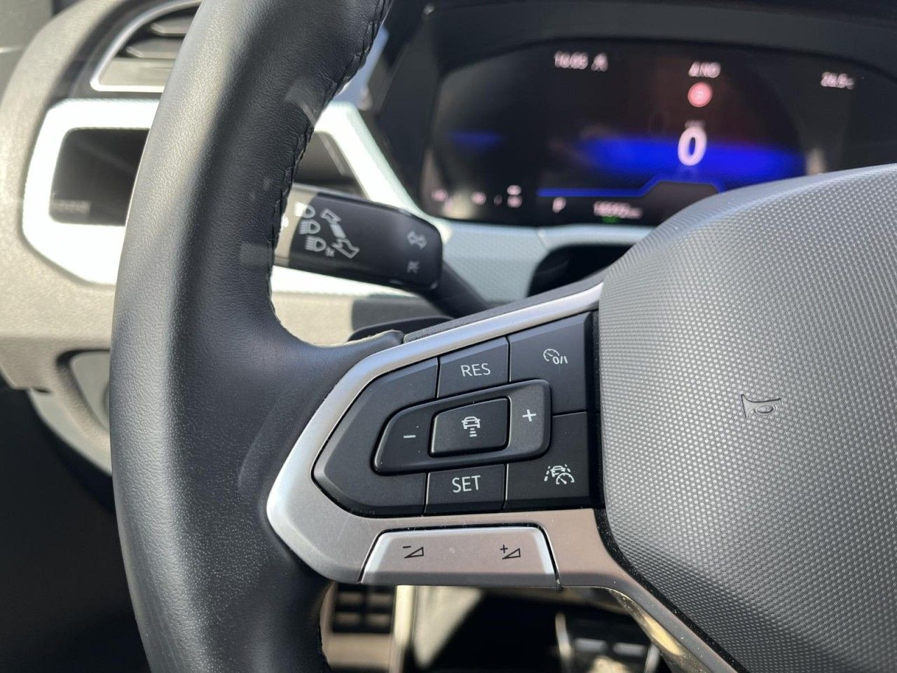 Touran 2.0 TDI GOAL DSG (IQLight+NAVI+APP+AHK+ACC)