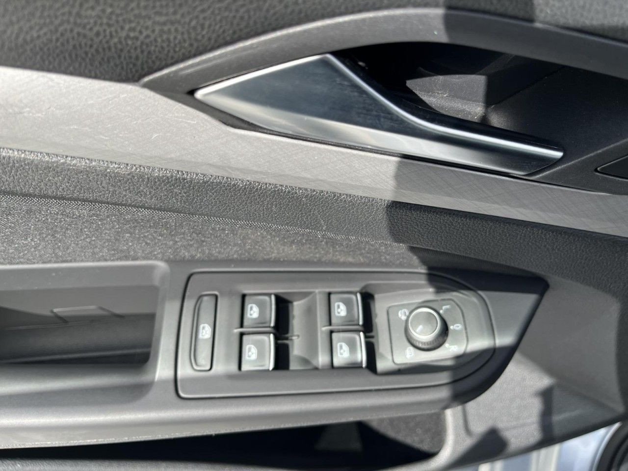 Golf VIII Variant 1.5 eTSI Life DSG (LEDPlus+NAVI+APP+ACC)