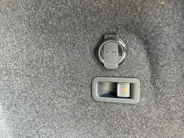 Golf VIII Variant 1.5 e TSI Active DSG (AHK+Standh.+Navi+LED)