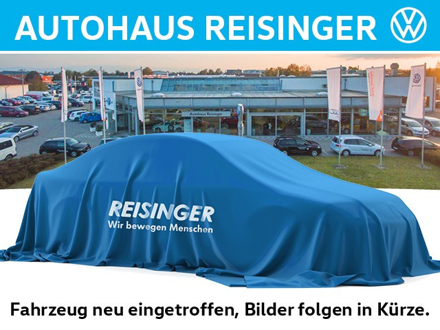 Golf VIII 2.0 TSI DSG GTI Clubsport (Black Style+R-Performance-Abgasanlage)