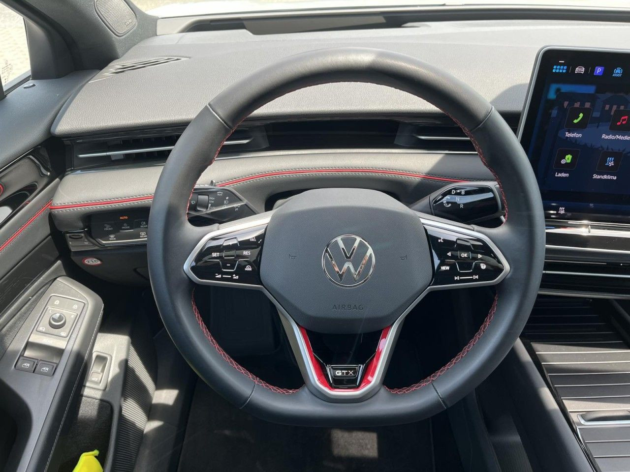 ID.7 Tourer GTX 4Motion (LED+NAVI+IQDrive+APP+ACC+AHK+Panorama)