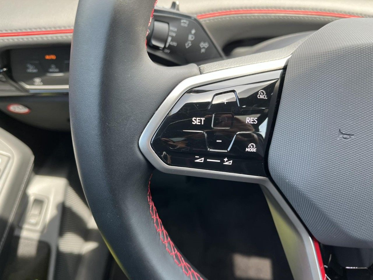 ID.7 Tourer GTX 4Motion (LED+NAVI+IQDrive+APP+ACC+AHK+Panorama)