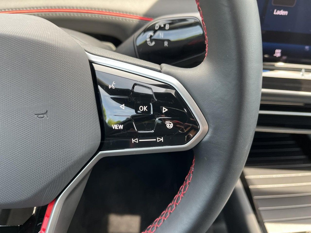 ID.7 Tourer GTX 4Motion (LED+NAVI+IQDrive+APP+ACC+AHK+Panorama)