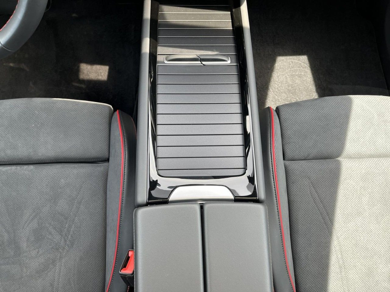 ID.7 Tourer GTX 4Motion (LED+NAVI+IQDrive+APP+ACC+AHK+Panorama)