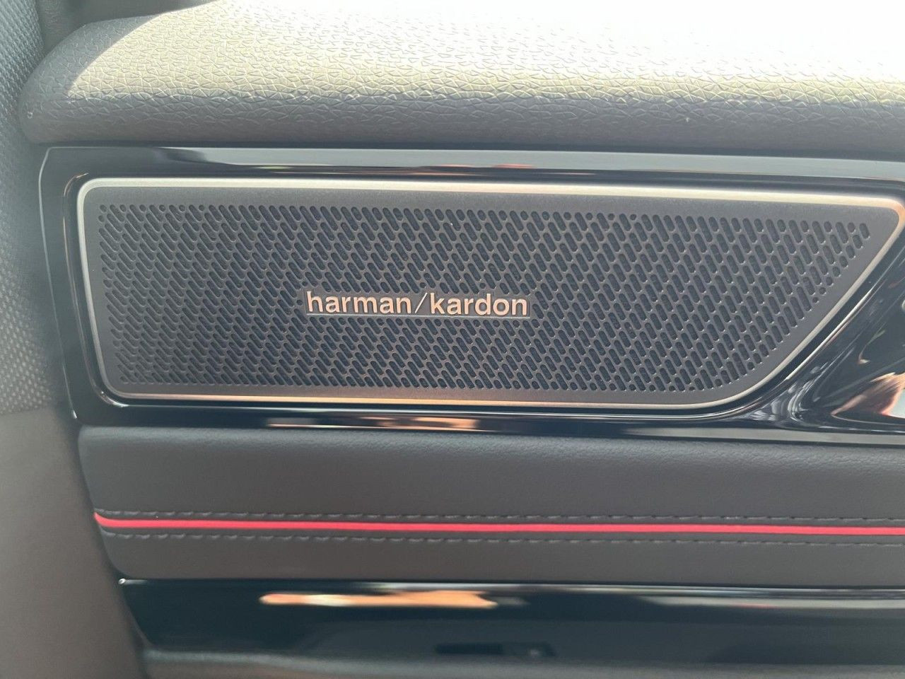 ID.7 Tourer GTX 4Motion (LED+NAVI+IQDrive+APP+ACC+AHK+Panorama)