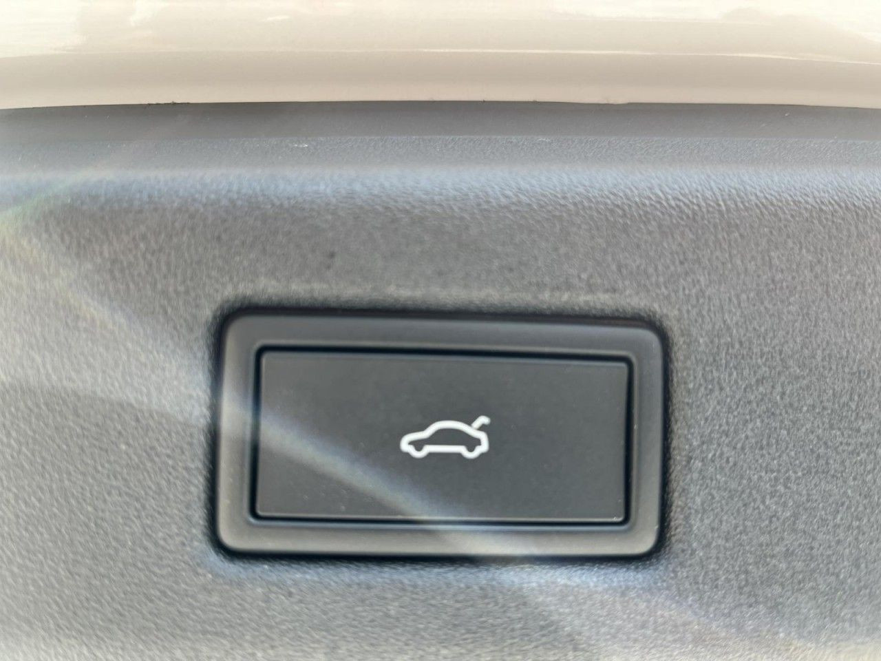 ID.7 Tourer GTX 4Motion (LED+NAVI+IQDrive+APP+ACC+AHK+Panorama)