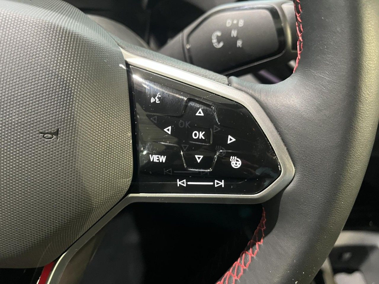 ID.5 GTX 4Motion (IQLight+NAVI+APP+HeadUp+RearView+Harm. Kardon)