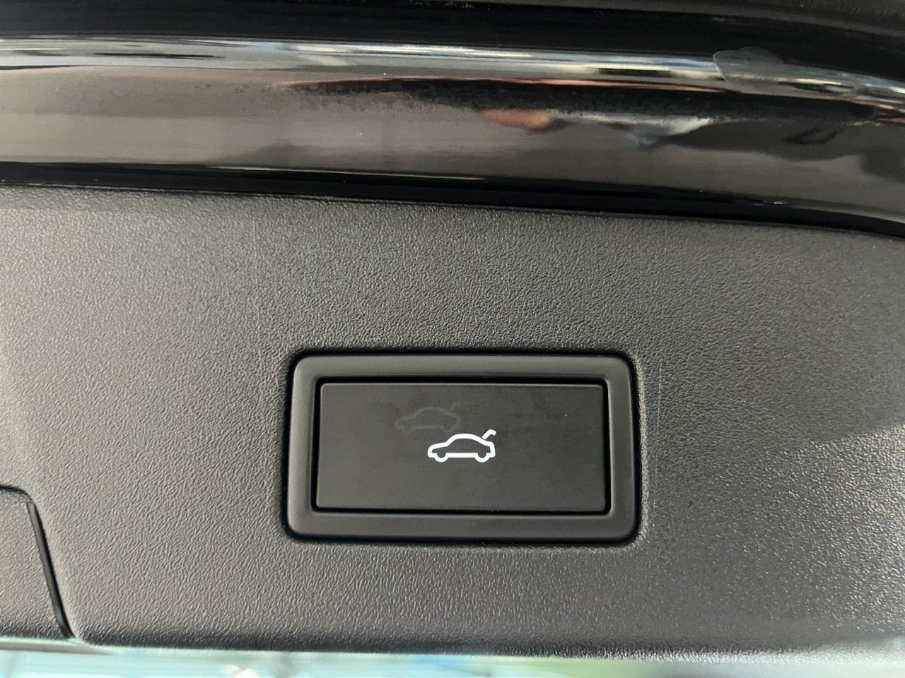 ID.5 GTX 4Motion (IQLight+NAVI+APP+HeadUp+RearView+Harm. Kardon)