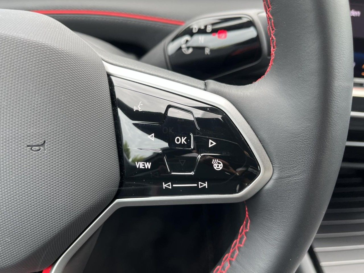 ID.7 Tourer GTX 4Motion (AreaView+AHK+HeadUP+HarmanKardon)