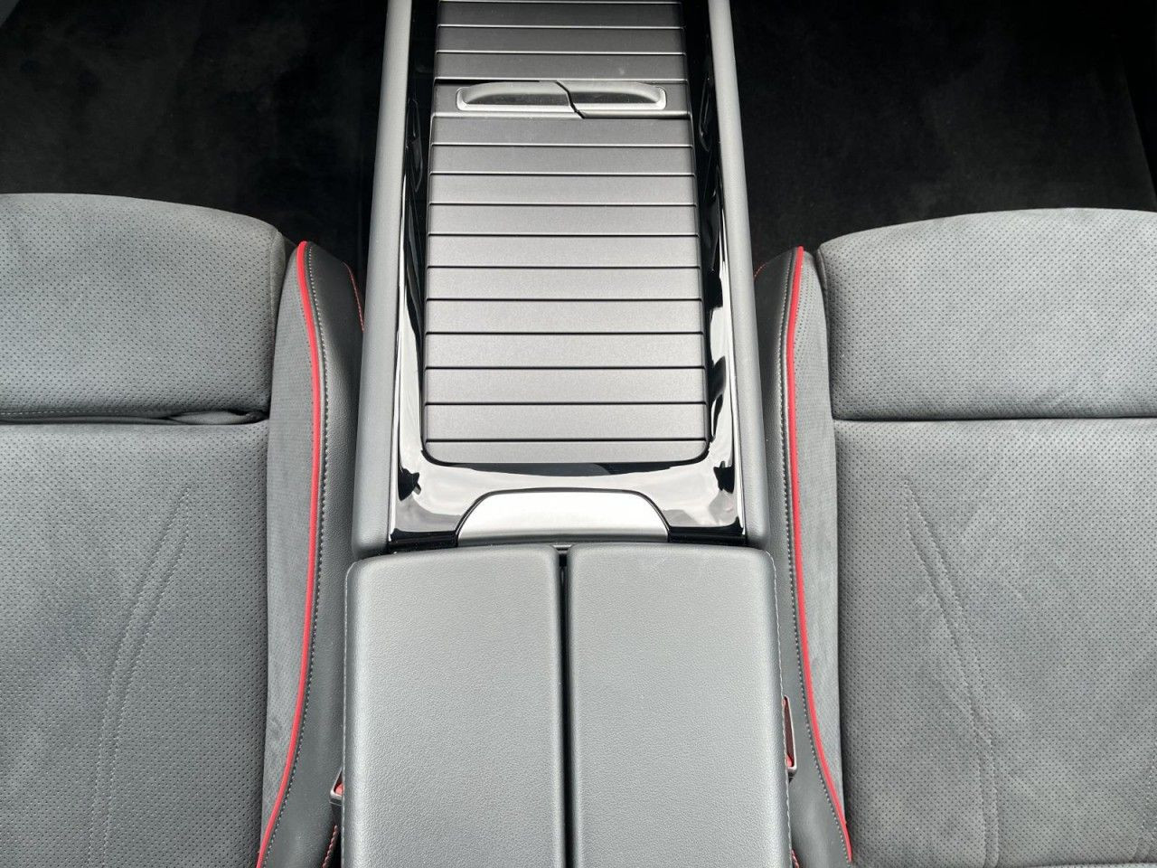 ID.7 Tourer GTX 4Motion (AreaView+AHK+HeadUP+HarmanKardon)