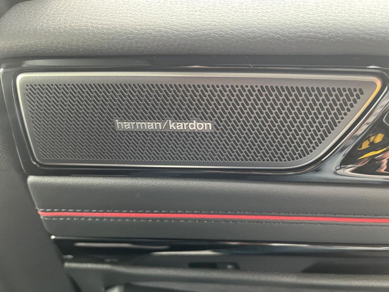 ID.7 Tourer GTX 4Motion (AreaView+AHK+HeadUP+HarmanKardon)