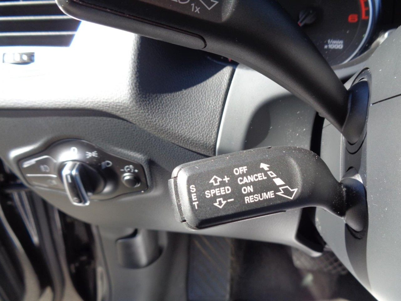 Q5 2.0 TDI 125 kW quattro Händler/ Export
