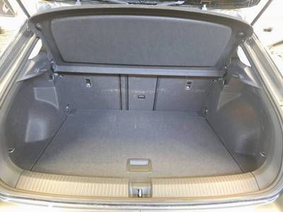 T-Roc 1.0 TSI GOAL (LED+NAVI+APP+ACC)