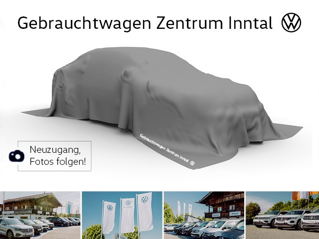 T-Roc 1.5 TSI GOAL DSG (LED+APP+NAVI+ACC+Standh.+RearVi...