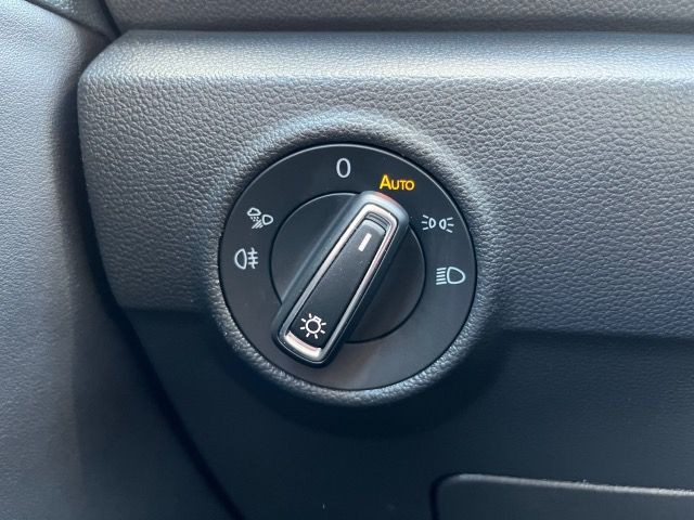 T-Roc 1,5 TSI Style *Schalter* (LED+Sitzhzg.+AppConnect)