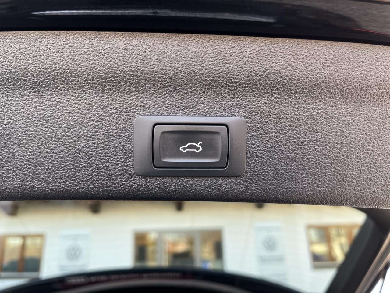 S6 Avant 3,0 TDI tiptronic (MatrixLED+Kamera+OptikPaket)