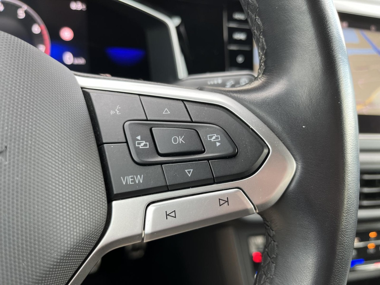 Taigo 1,5 TSI DSG R-Line (IQLight+BeatsAudio)