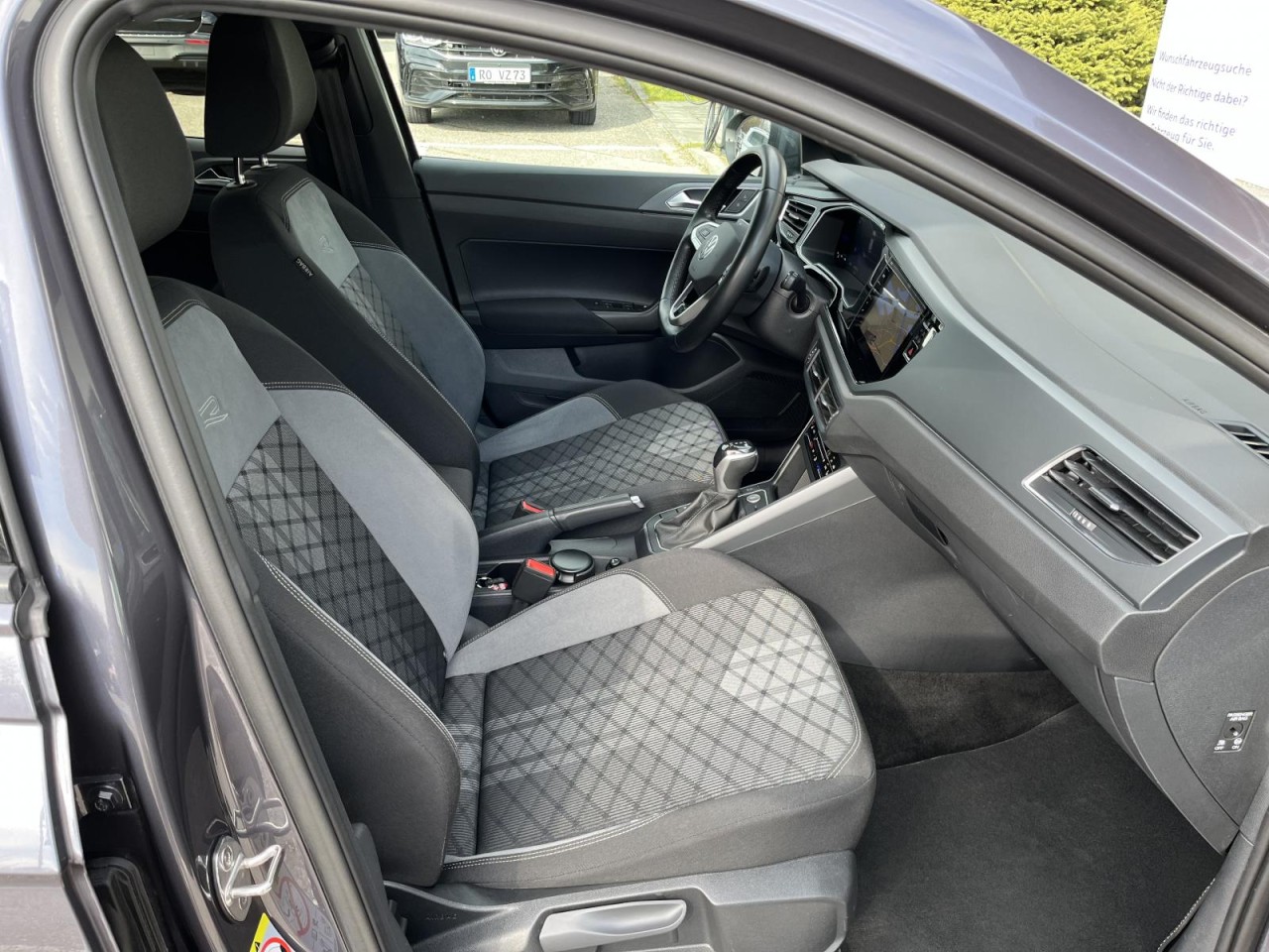 Taigo 1,5 TSI DSG R-Line (IQLight+BeatsAudio)