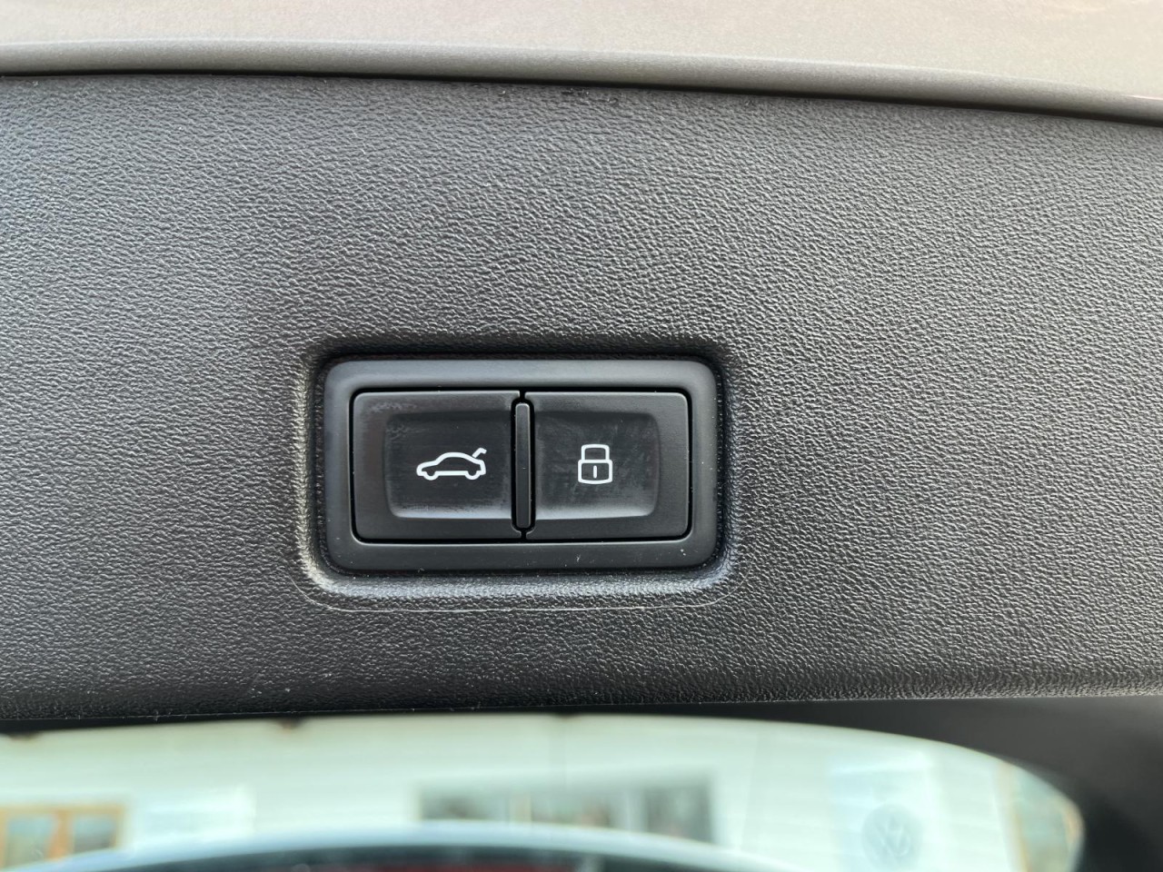 Q4 e-tron 45 e-tron quattro (LED+Kamera) Klima