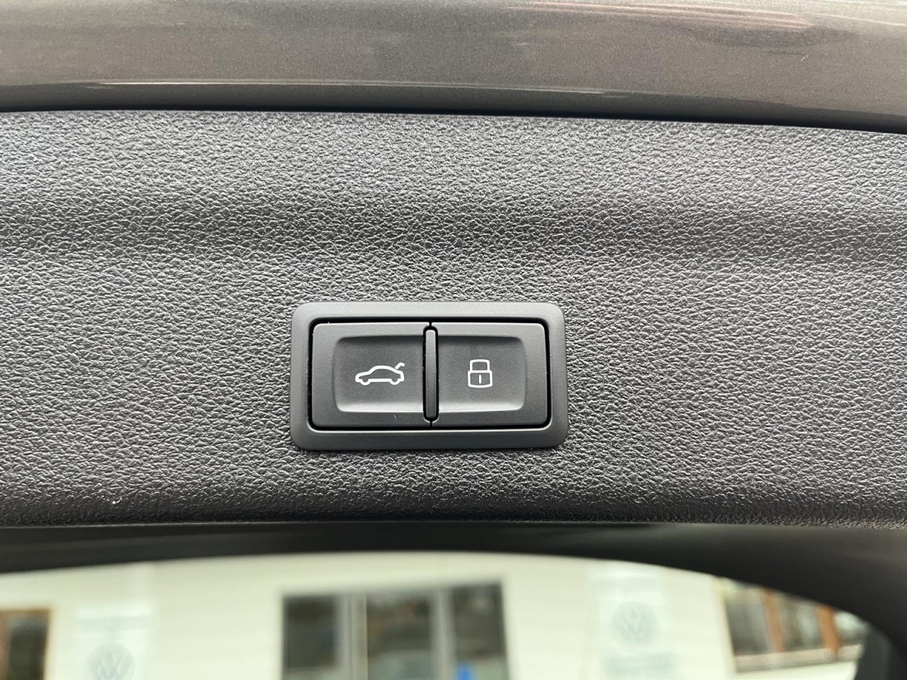 A6 Avant 45 TFSI quattro S-tronic sport (S-LineSportpaket)