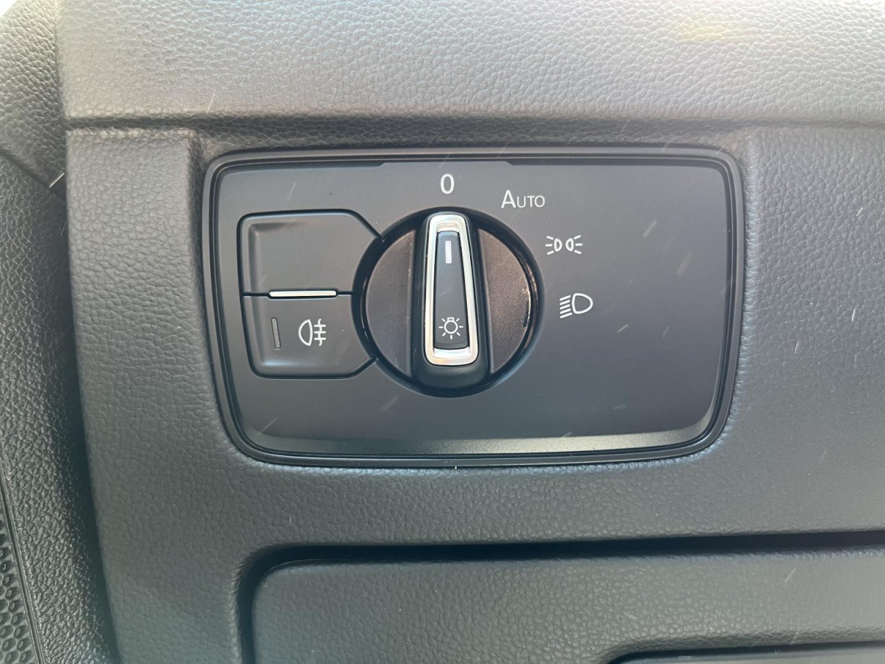 Passat Variant 2,0 TDI DSG (AHK+Sitzhzg.+RearView)