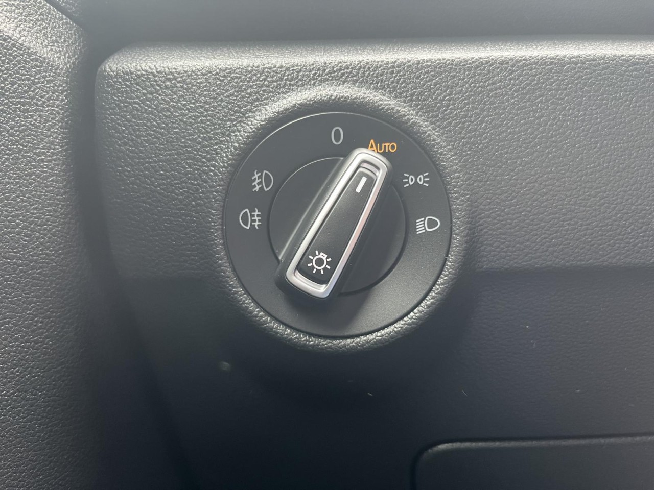 T-Roc 2,0 TSI DSG 4Motion Sport (Navi+RearView)