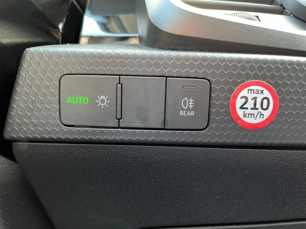 A1 Sportback 25 TFSI DSG (Navi+Sitzhzg.) Klima