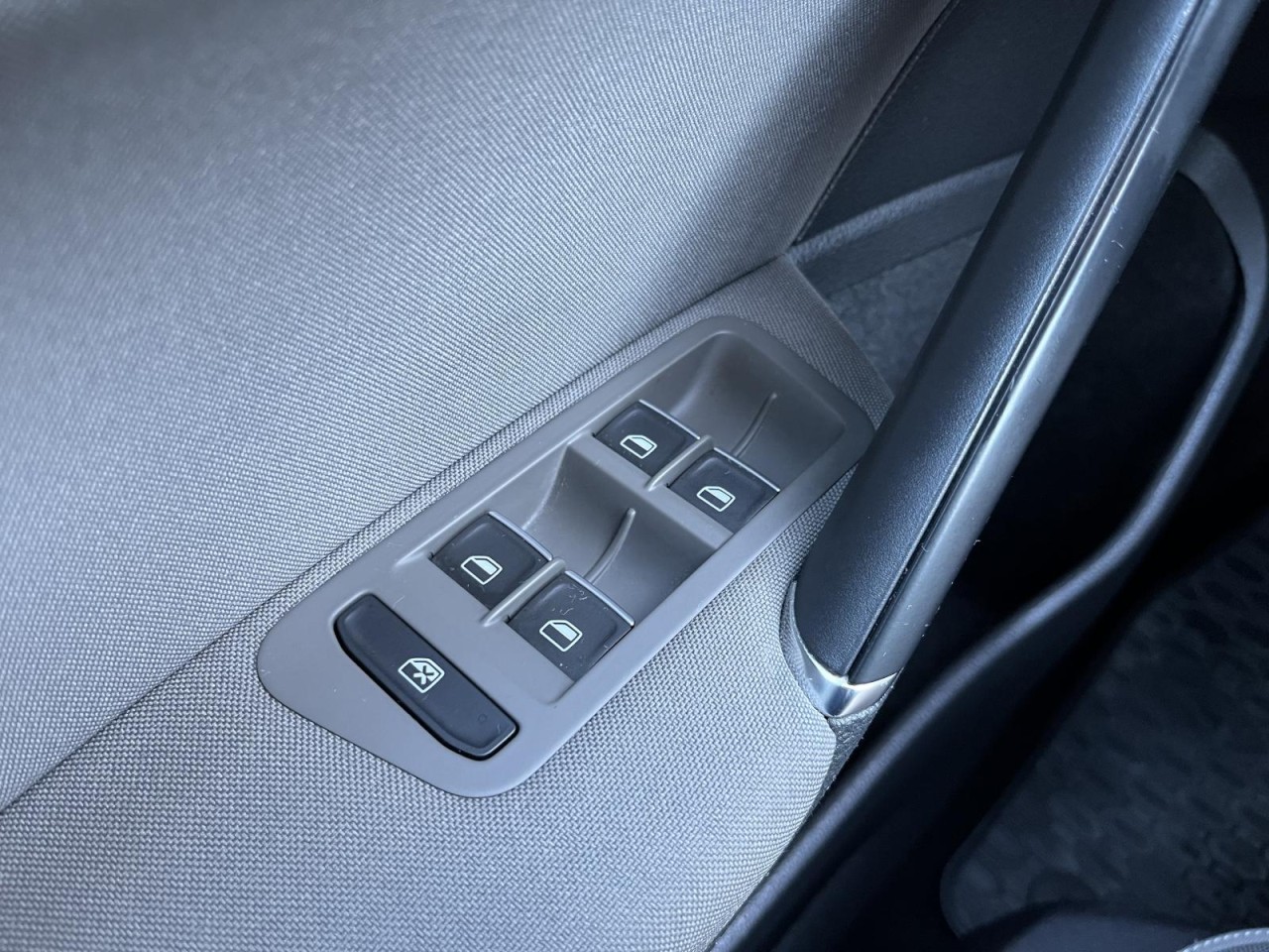 Golf VII 1,4 TSI Highline (Navi+Xeno) Klima