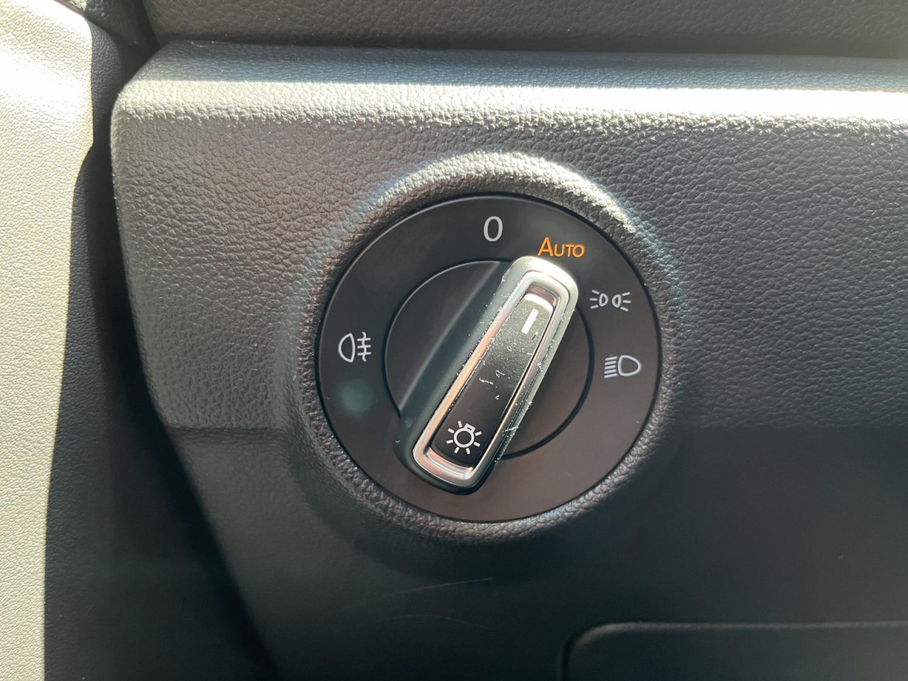 T-Roc 2,0 TDI Goal (Navi+ACC+LED) Klima Navi