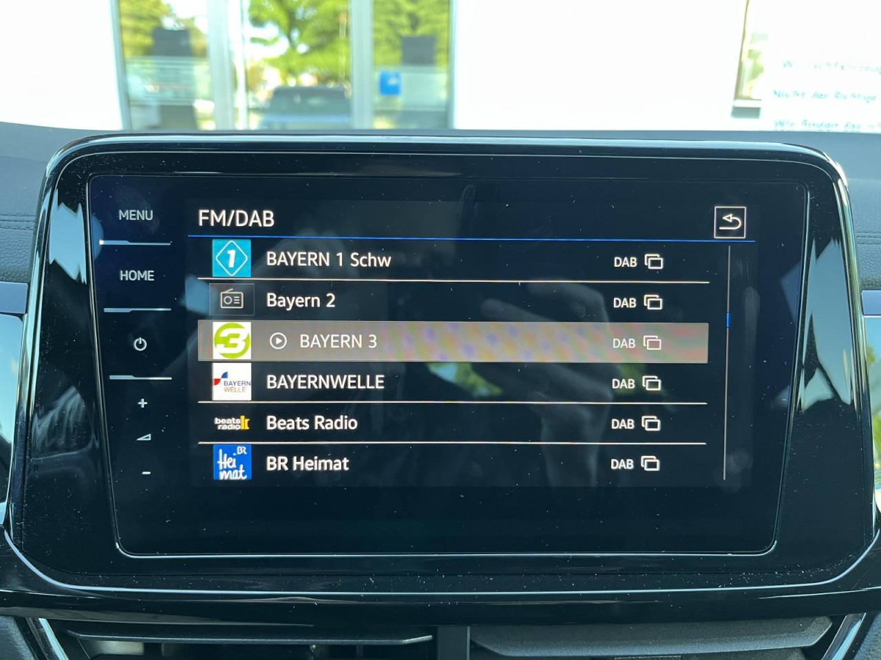 T-Roc R 2,0 TSI DSG 4MOTION (R-Performance Paket+DCC+AHK+Leder)