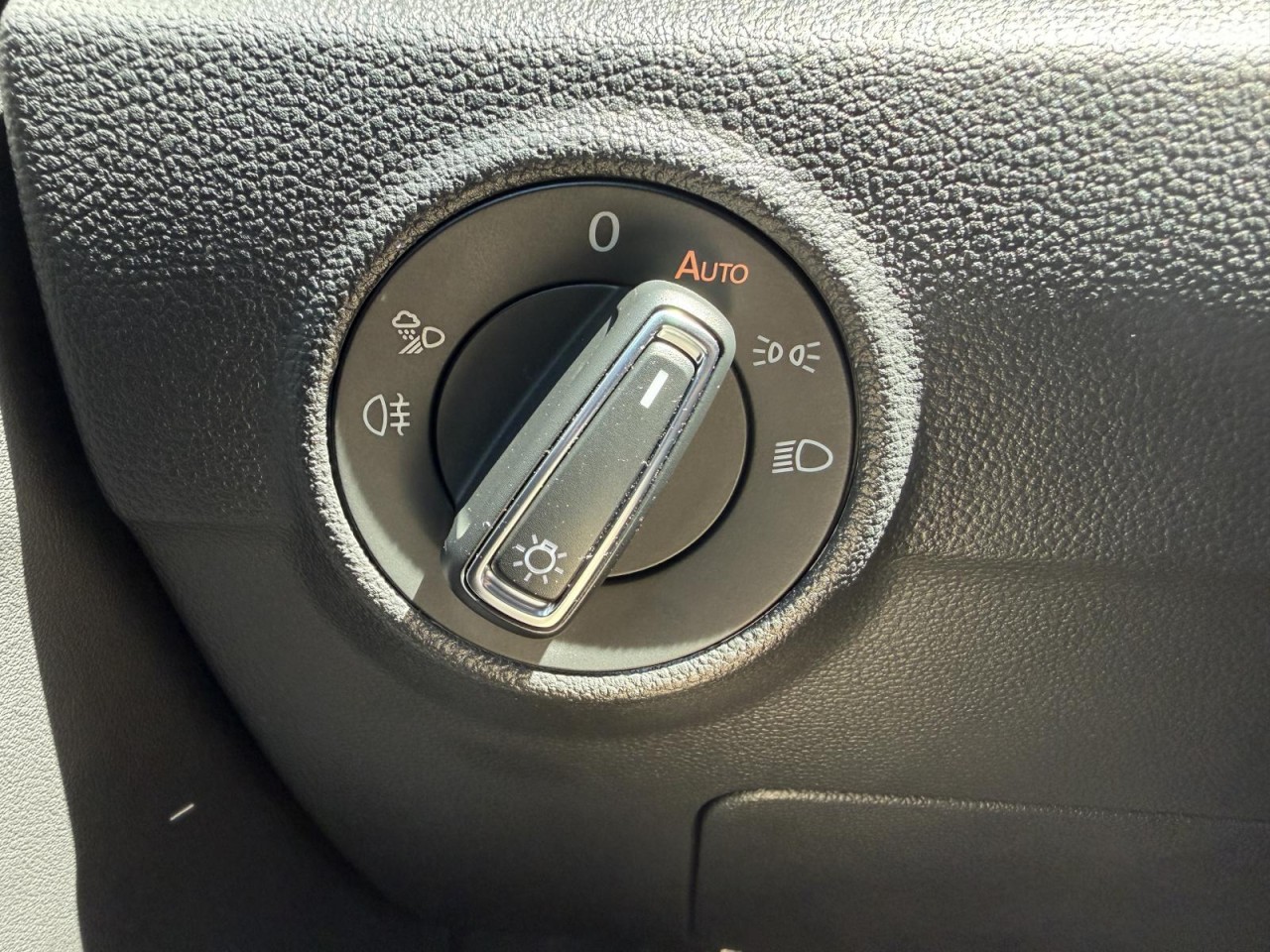 T-Roc 2,0 TSI DSG 4MotionR-Line (IQ.Light+AHK)