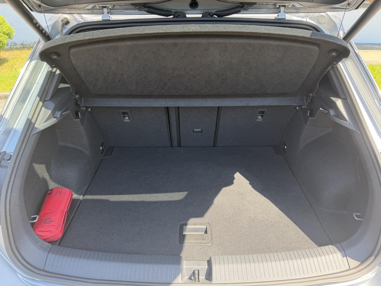 T-Roc 2,0 TSI DSG 4MotionR-Line (IQ.Light+AHK)