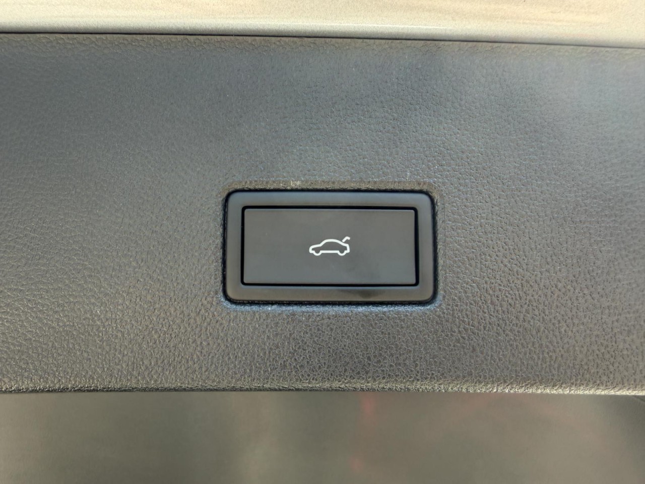 T-Roc 2,0 TSI DSG 4MotionR-Line (IQ.Light+AHK)