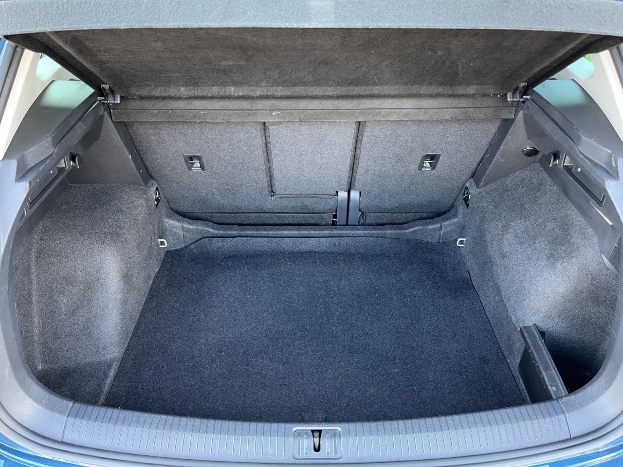 Tiguan Life 2.0 TDI (AppConnect, PDC, LED, beheiz. Frontsch.)