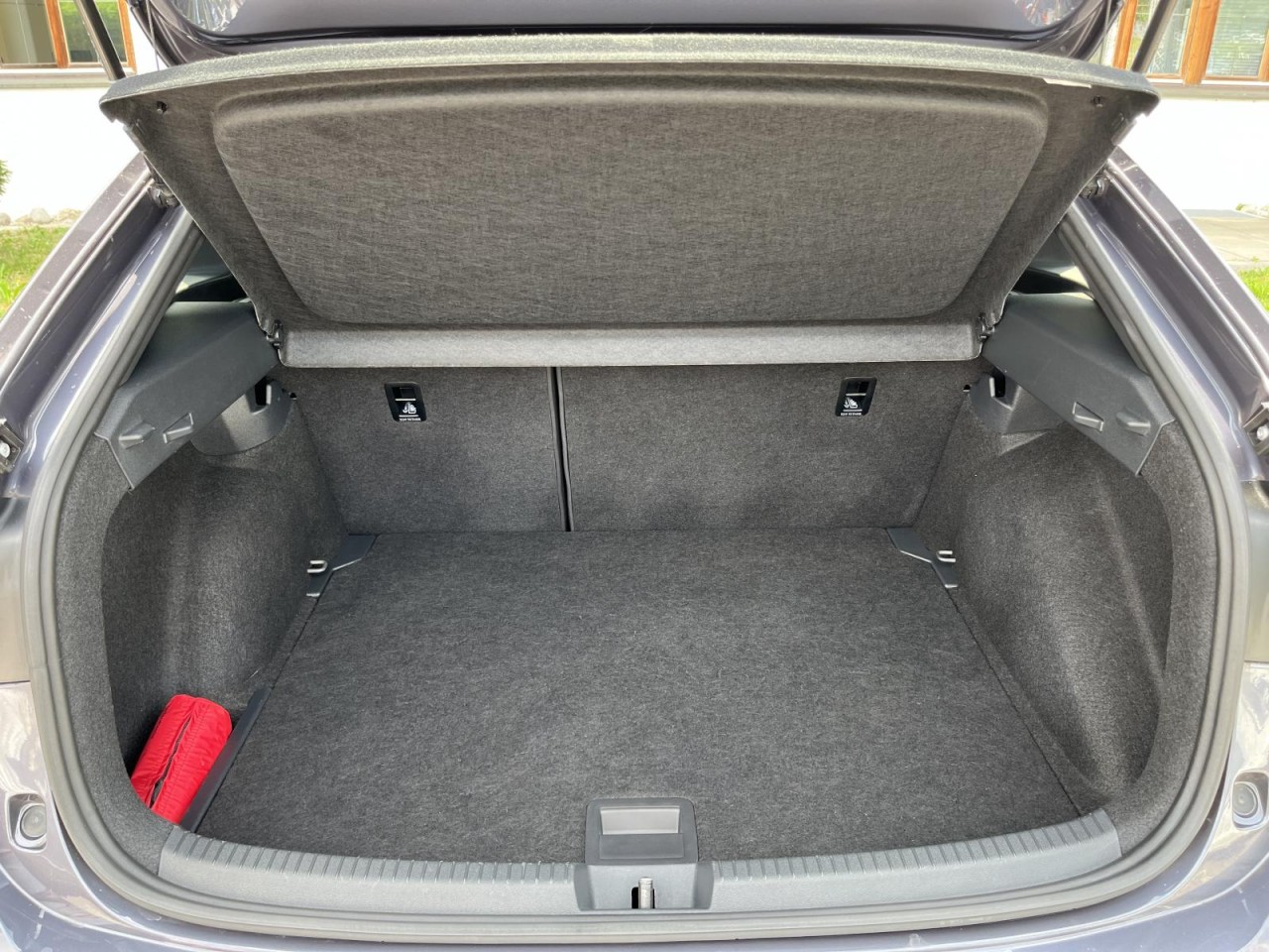 Taigo 1,5 TSI DSG R-Line (IQ.Light+Sitzhzg.)