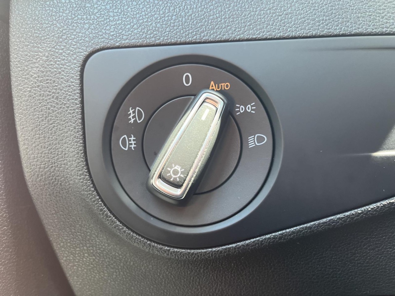 Tiguan 2,0 TDI DSG 4Motion Comfortline (Navi+LED)